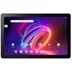 Acer Iconia Tab P11 P11-11-88HJ