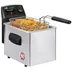 Fritel FRYTASTIC 5371 Inox