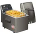 Fritel FRYTASTIC 5371 Inox