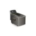 Fritel FRYTASTIC 5371 Inox