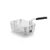 Fritel FRYTASTIC 5371 Inox