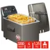 Fritel FRYTASTIC 5371 Inox