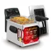 Fritel FRYTASTIC 5371 Inox