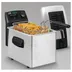 Fritel FRYTASTIC 5371 Inox