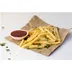 Fritel FRYTASTIC 5371 Inox