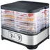 Fritel DH 2025 Zilver