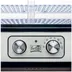 Fritel DH 2025 Zilver