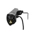 Eurom Golden 2500 Shadow Patioheater