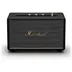 Marshall Acton III speaker BT Zwart