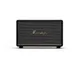 Marshall Acton III speaker BT Zwart