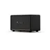 Marshall Acton III speaker BT Zwart