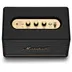 Marshall Acton III speaker BT Zwart