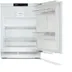 Miele KU 7035 D