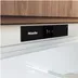 Miele KU 7035 D