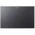 Acer Aspire 17 (A17-51M-71X9)