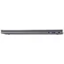 Acer Aspire 17 (A17-51M-71X9)