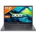 Acer Aspire 17 (A17-51M-71X9)