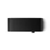 Philips TAV2500C/00