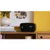 Philips TAV2500C/00