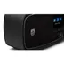 Philips TAV2500C/00