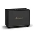 Marshall Woburn III Zwart