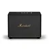 Marshall Woburn III Zwart