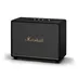 Marshall Woburn III Zwart