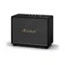 Marshall Woburn III Zwart