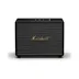 Marshall Woburn III Zwart
