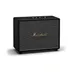 Marshall Woburn III Zwart