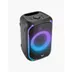 Fresh n Rebel Loud M Party Speaker