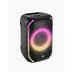 Fresh n Rebel Loud M Party Speaker