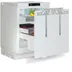 Miele KU 7030 D