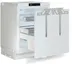 Miele KU 7030 D