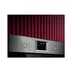 AEG OU5PB40SM