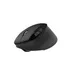 Acer Smart Fit Vertical