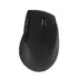 Acer Smart Fit Vertical