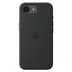 Apple iPhone 17e Silicone Case with MagSafe Â–