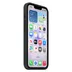 Apple iPhone 17e Silicone Case with MagSafe Â–
