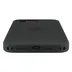 Apple iPhone 17e Silicone Case with MagSafe Â–