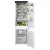 AEG TC8MS181BC Wit