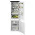 AEG TC8MS181BC Wit