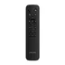 Philips TAB5201/10