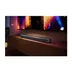 Philips TAB5201/10
