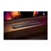 Philips TAB5201/10