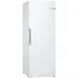 Bosch GSN58DWDV