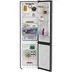 Beko B7RCNE408HG