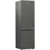Beko B7RCNE408HG