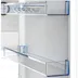 Beko B7RCNE408HG