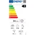 Hisense WF3S9045BW3/BLX